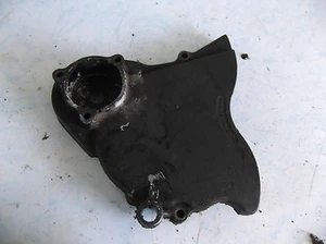 HONDA VF750F ENGINE COVER - Picture 1 of 2