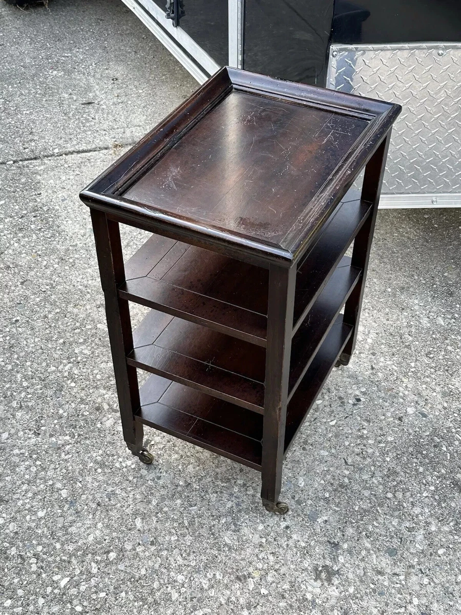 Baker Table products for sale | eBay