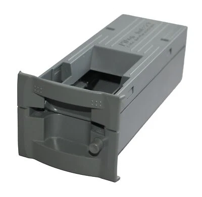 Nikon MA-21 Dia Adapter Slide Rahmen Halter Mount für Coolscan 4 4000 5 5000 - Bild 1 von 2