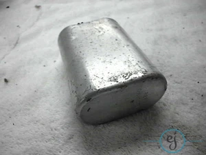 Western Electric | D162037 B Rep Trasformatore a bobina - Foto 1 di 3