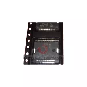 10PCS/New In Box ST L9762-BC IC Chip - Picture 1 of 2