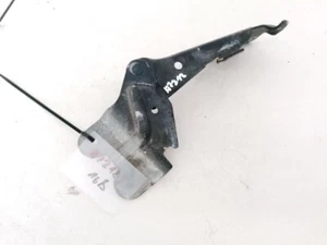 Renault Laguna 2006 Hood bonnet Hinge right 4182490, Genuine #1419581-66 - Picture 1 of 9
