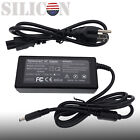 Ac Adapter Charger Power For Hp 15-Bs085nr 15-Bs086nr 15-Bs087cl 15-Bs087nr Cord