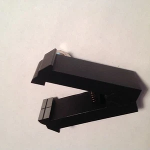 Gunsmithing Tools - Picture 1 of 3