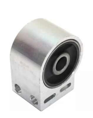 Control Arm Bushing For 2005-2017 Chevrolet Equinox 2006-2009 Pontiac Torrent - Image 1 of 3