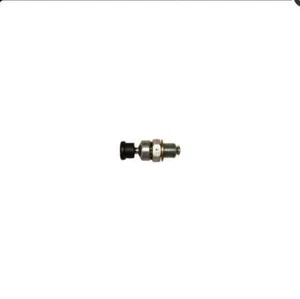 Decompressore per motori decespugliatori N39/57E Blue Bird - Imagen 1 de 1