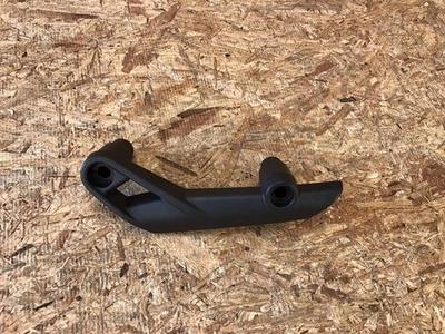 Manija de pasajero izquierdo OEM KTM 690 SMC 2019-2023 Foto 1 de 4