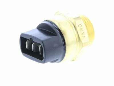 Interruptor de ventilador de refrigeración para Volkswagen Vanagon 1990-1991 91221HG 2,1 L H4 Foto 1 de 2