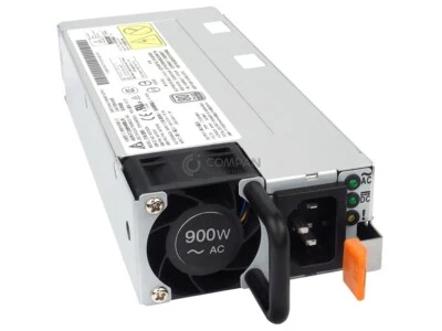 94Y8148 IBM LENOVO 900W POWER SUPPLY FOR IBM SYSTEM X3650 M5 - Bild 1 von 4
