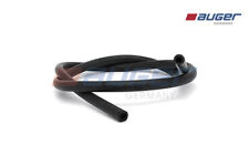 Cooling system rubber hose (9mm, length: 1650mm) fits: MERCEDES ACTROS MP2 /