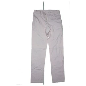 DRYKORN Damen Chino stretch Hose Slim Fit dünn Sommer 29/32 W29 L32 Flieder TOP - Bild 1 von 7