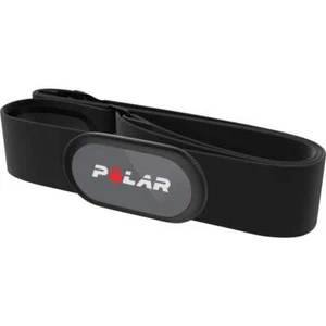 Polar 92081566 Herzfrequenz-Sensor Schwarz - Bild 1 von 3