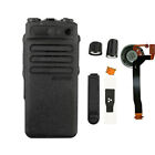 Xpr 300E Replacement Repair Housing Case With Speaker For Xpr3300e Radios