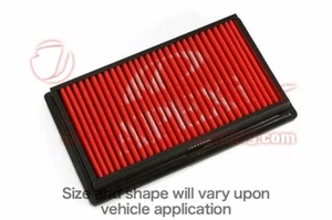 APEXi Power Intake Filter For TORNEO CF4 F20B 503-H102 - Picture 1 of 1