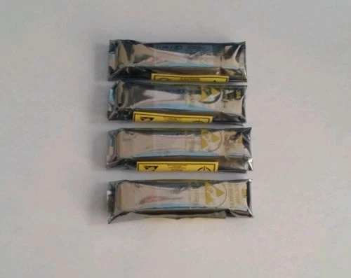 10GB SR/SW XFP transceiver for Dell PowerConnect 6248 6224 w/60 days warranty  - Image 1 of 1