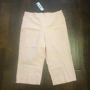 women casual Skirt - Picture 1 of 4