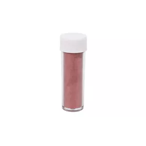 1pc 2g Edible Flash Glitter Powder Dust Decorating Food Cake Baking Color - Picture 1 of 24