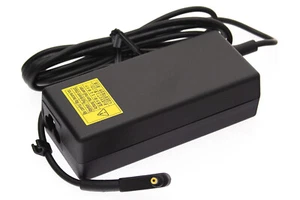 Acer Netzteil 19V 3,42A 65W Aspire 5 A517-52G Original - Bild 1 von 5