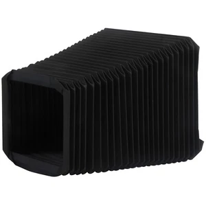 Professional Made Bellows For Linhof Technika III 3 4x5" Large Format Camera - Picture 1 of 6