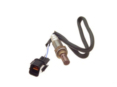 Sensor de oxígeno aguas arriba Denso 39681HHBG 2000 1999 para Mitsubishi Mirage 1998-2002 Foto 1 de 2