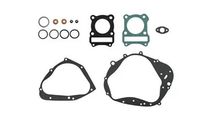 Gasket Set Full for 2006 Suzuki DR-Z 125 LK6 - Picture 1 of 3