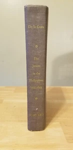 JESUITS IN THE PHILIPPINES, 1581-1768 - H. de la Costa - 1967 2nd Printing - Picture 1 of 11
