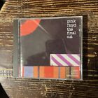 CD Pink Floyd The Final Cut