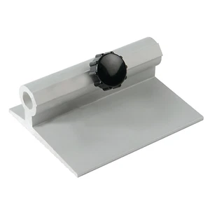 Tool Rest for Whetstone Sharpener Provides Stable Platform - Picture 1 of 8