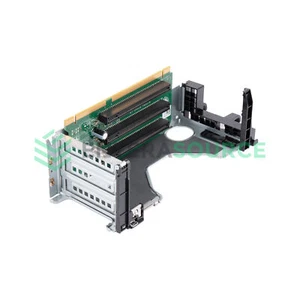 Dell 4KKCY PowerEdge R730 R730xd Riser 1 Card - Photo 1/1