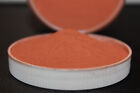 1 Lb High Purity 99.3% Copper Powder And Copper Metal Powder Mesh -325
