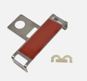 Standard Motor Products TPM1025 Tire Pressure Monitoring System Sensor Cradle - Picture 1 of 1