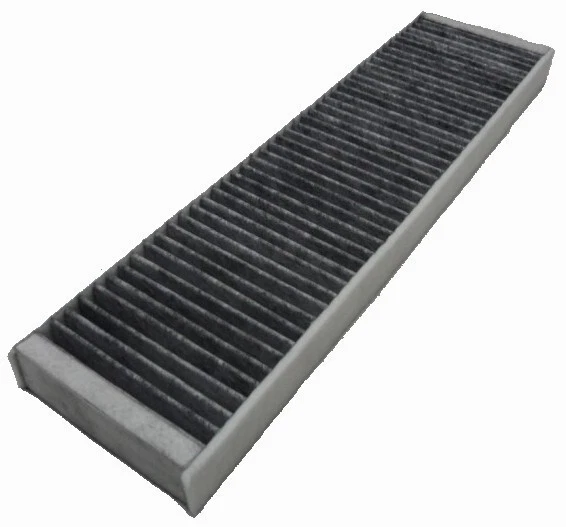 Cabin Air Filter fits 2007-2016 Mini Cooper Cooper Countryman Cooper Paceman  PO - Image 1 of 1