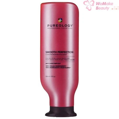 Pureology Smooth Perfection Conditioner 9oz / 266ml New - Image 1 of 1