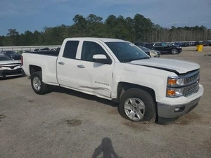 Alternator 150 Amp Opt KG4 Fits 15-20 SUBURBAN 1500 8286196 - Picture 1 of 12