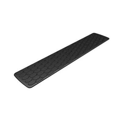 Genuine Mopar Running Board Step Pad 68370265AA - Image 1 of 3
