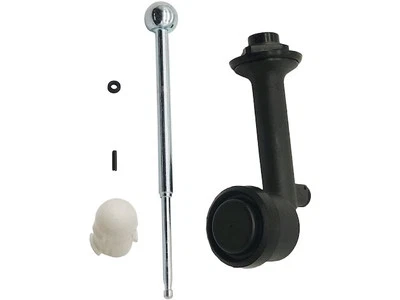 Cilindro maestro embrague GMC Sierra 2500 HD 2001-2005 23692XXTF 2002 2003 2004 Foto 1 de 2