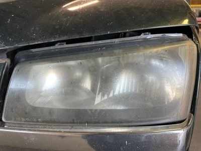 Faro conductor estilo clásico compatible con camioneta Silverado 1500 05-07 227631 Foto 1 de 4