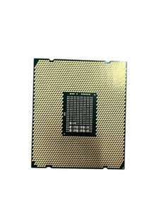 PROCESOR INTEL 2.2GHZ XEON E5-2698V4 50MB 20C SR2JW - Zdjęcie 1 z 2