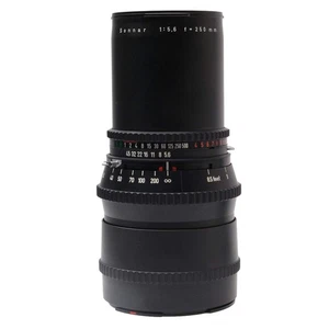 Hasselblad C 250mm f5.6 T* 5754119 - Picture 1 of 7
