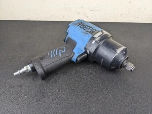 #bl950 Matco Tools MT3779 BLUE 1/2” Drive High Power Impact Wrench 7500RPM - Picture 1 of 10