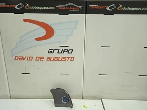 55044-47061 101 starter switch for TOYOTA PRIUS 1.8 HYBRID (ZVW3 ) 2008 1079363 - Picture 1 of 16