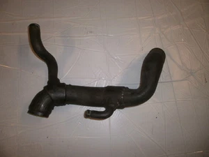 Manguera de aire de carga Lancia Dedra Integrale 8V Turbo - Imagen 1 de 1