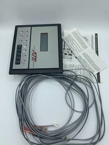 CONTROLADOR AUTOMATIZACIÓN PROGRAMABLE  - Imagen 1 de 7