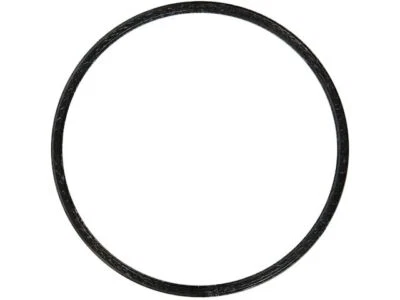 Junta de escape Felpro 56169TMND para Dodge Ram 1500 2009-2010 Foto 1 de 2