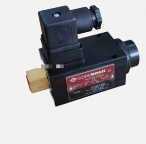 1PCS NEW FIT FOR pressure switch P0270P 10-70bar - Picture 1 of 3