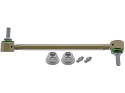 Barra estabilizadora delantera izquierda Buick Encore 2013-2022 32837GFTV 2014 2015 2016 Foto 1 de 2