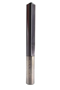 Mapal 16 mm Vollhartmetall Kühlmittel Durchbohrer 6 Zoll OAL Deutschland Neu im Karton CNC-Werkzeug - Bild 1 von 12