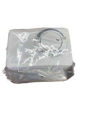 GeneralAire MHX3C Humidistat Manual Control  MHX3C - Image 1 of 2