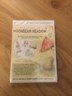 Crafters Companion Everyday In Moonbeam Meadow CD. New & sealed. Frank Endersby