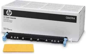 GENUINE SEALED 2 X HP CB459A Colour Laserjet IMAGE ROLLER KIT / CP6015-CM6040mpf - Afbeelding 1 van 3